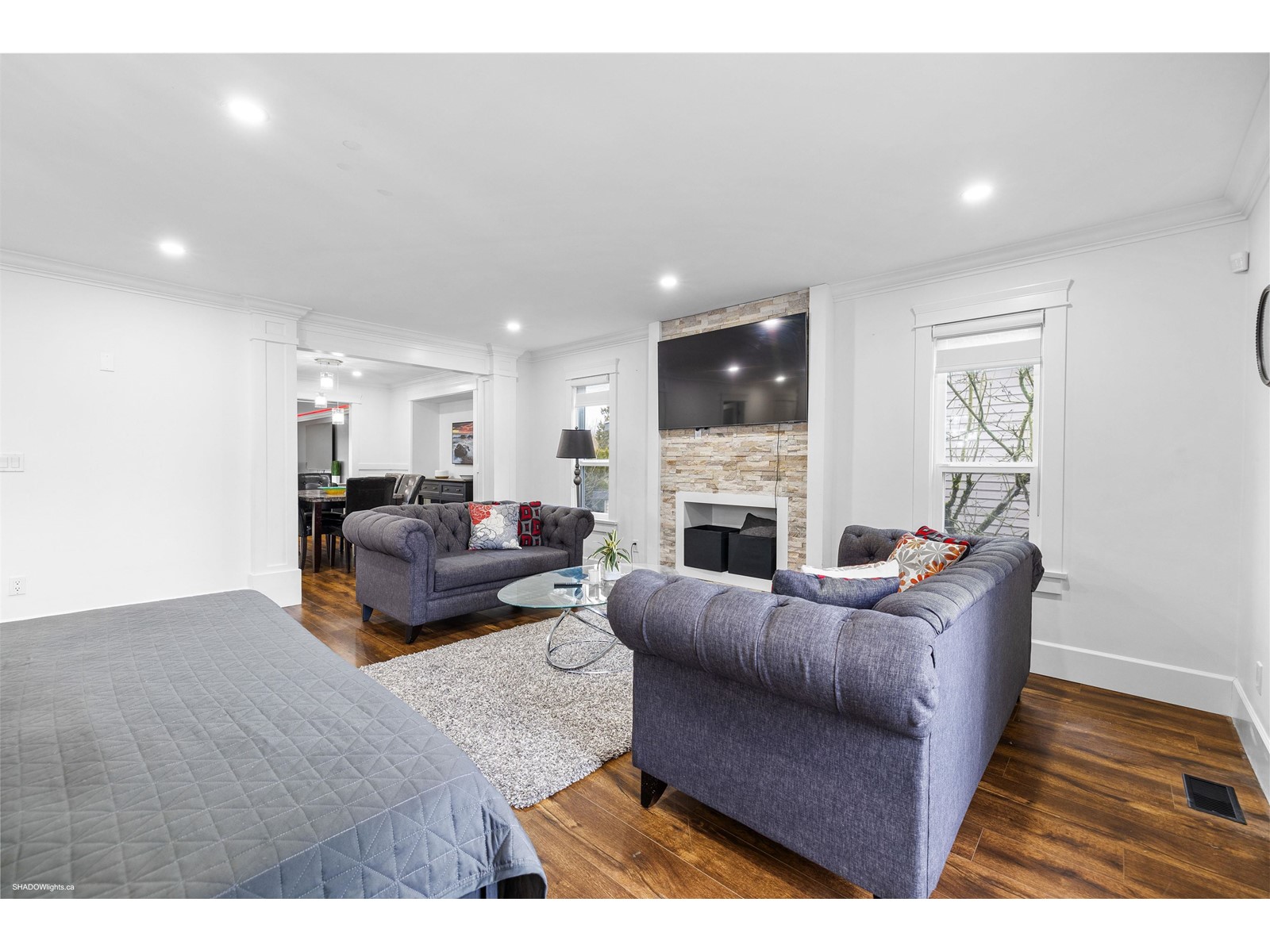 Property at 6147 131 STREET image 4