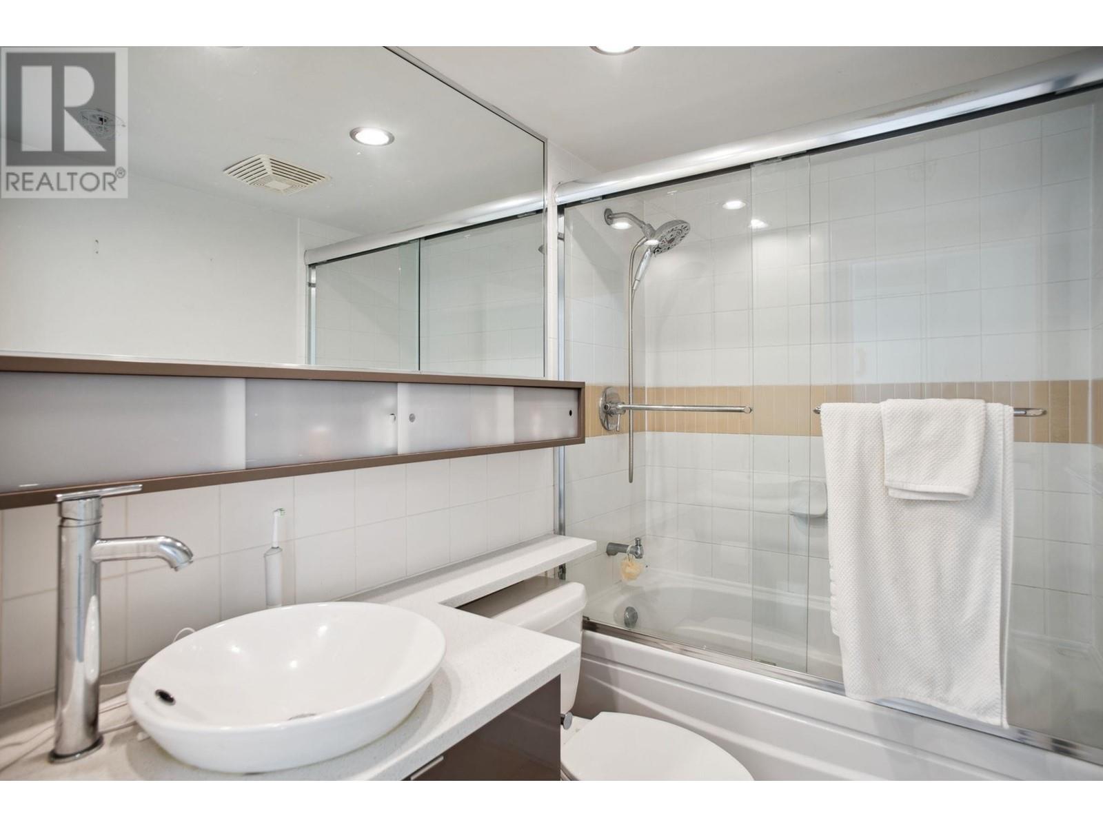 2311 939 Expo Boulevard, Vancouver, British Columbia  V6Z 3G7 - Photo 16 - R2967537