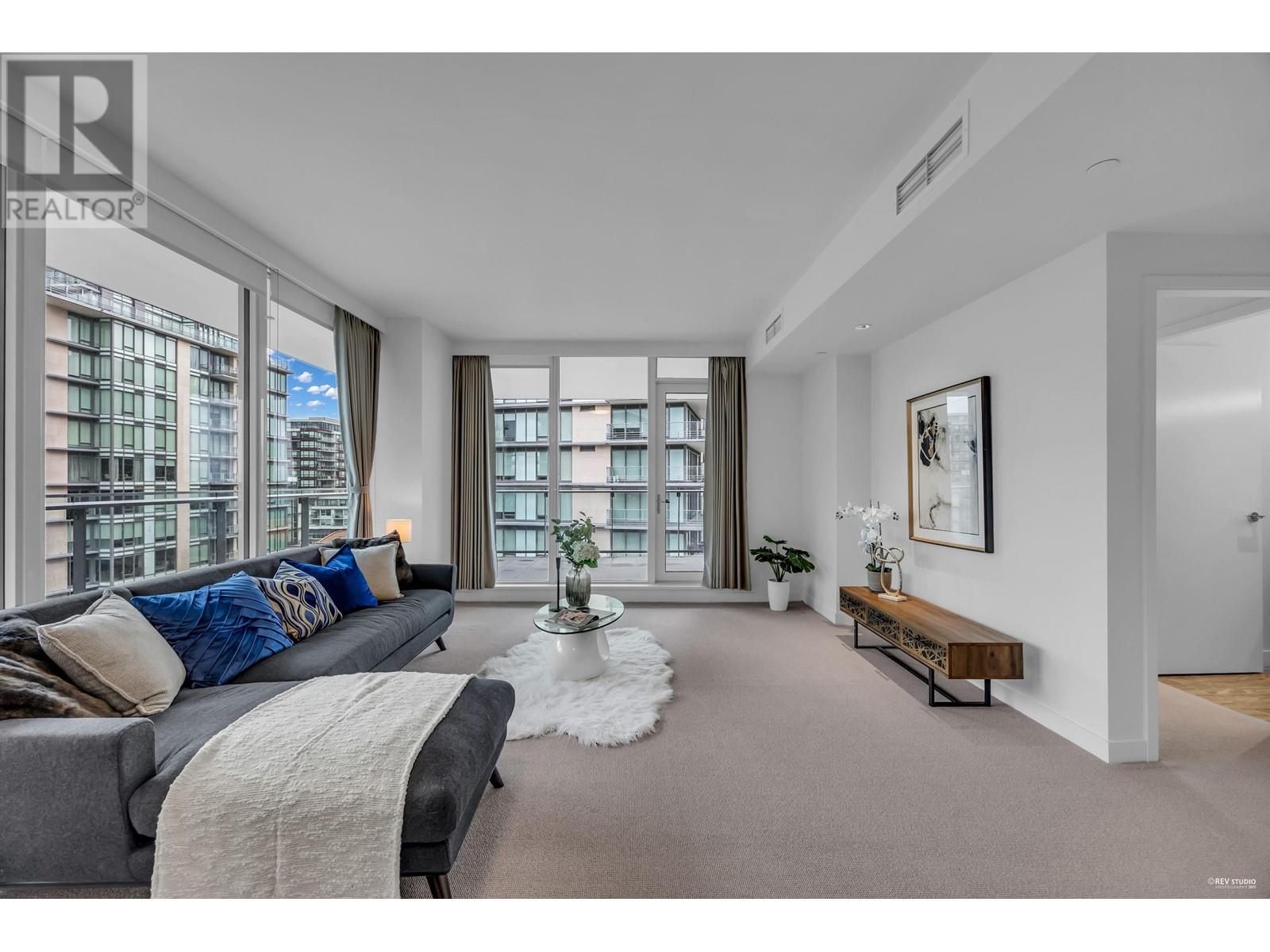 703 6611 Pearson Way, Richmond, British Columbia  V7C 0C3 - Photo 15 - R2967901