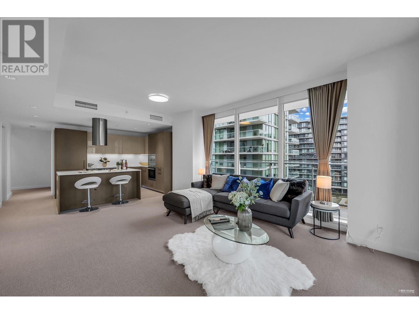 703 6611 Pearson Way, Richmond, British Columbia  V7C 0C3 - Photo 17 - R2967901