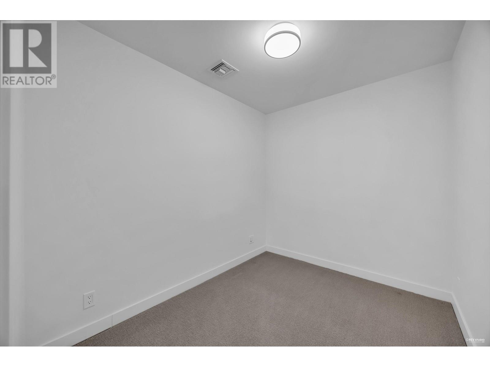 703 6611 Pearson Way, Richmond, British Columbia  V7C 0C3 - Photo 7 - R2967901