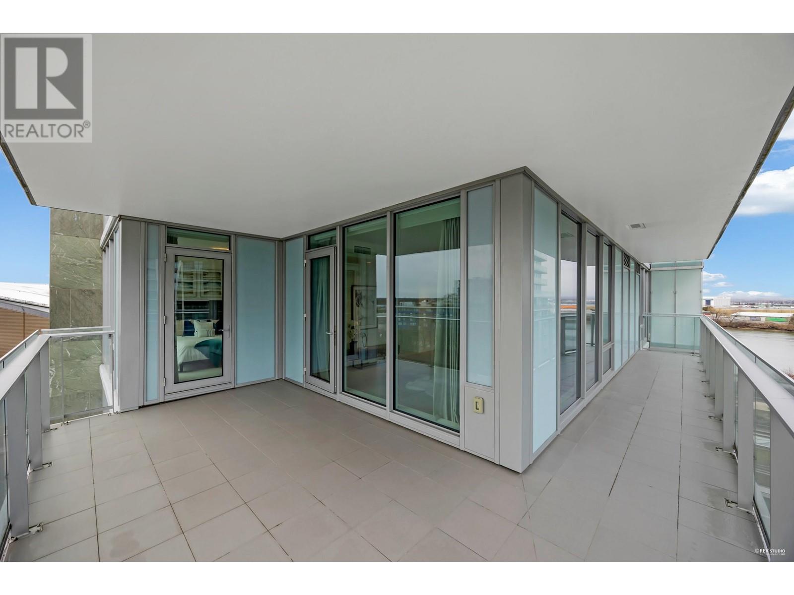 703 6611 Pearson Way, Richmond, British Columbia  V7C 0C3 - Photo 28 - R2967901