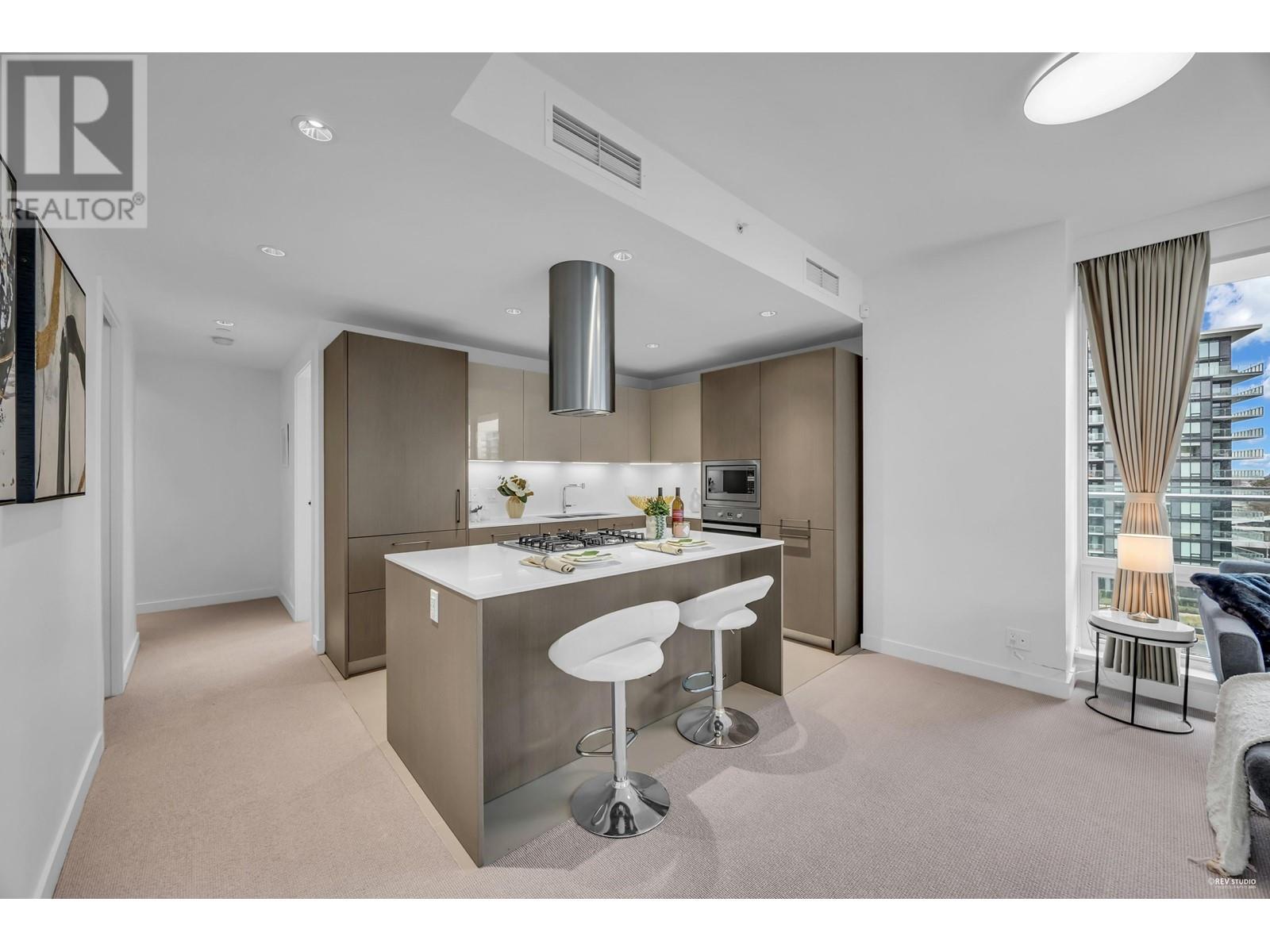 703 6611 Pearson Way, Richmond, British Columbia  V7C 0C3 - Photo 12 - R2967901