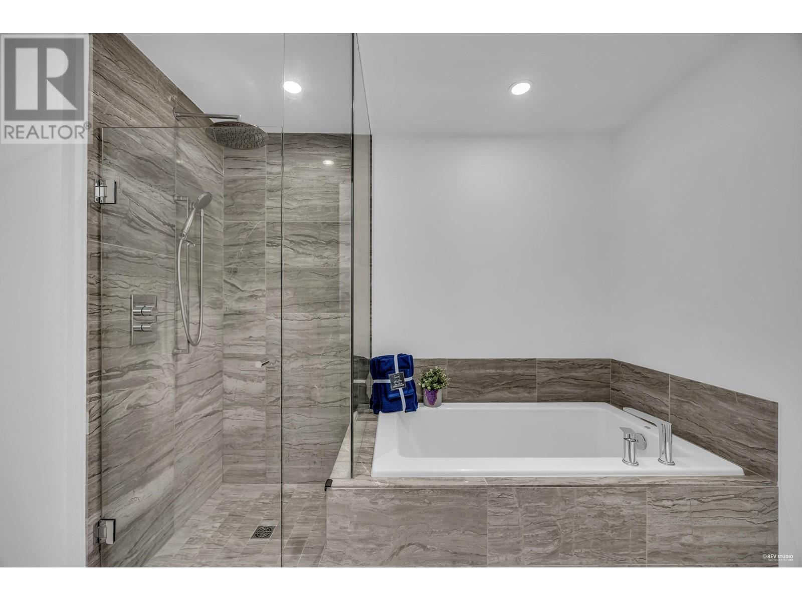 703 6611 Pearson Way, Richmond, British Columbia  V7C 0C3 - Photo 25 - R2967901