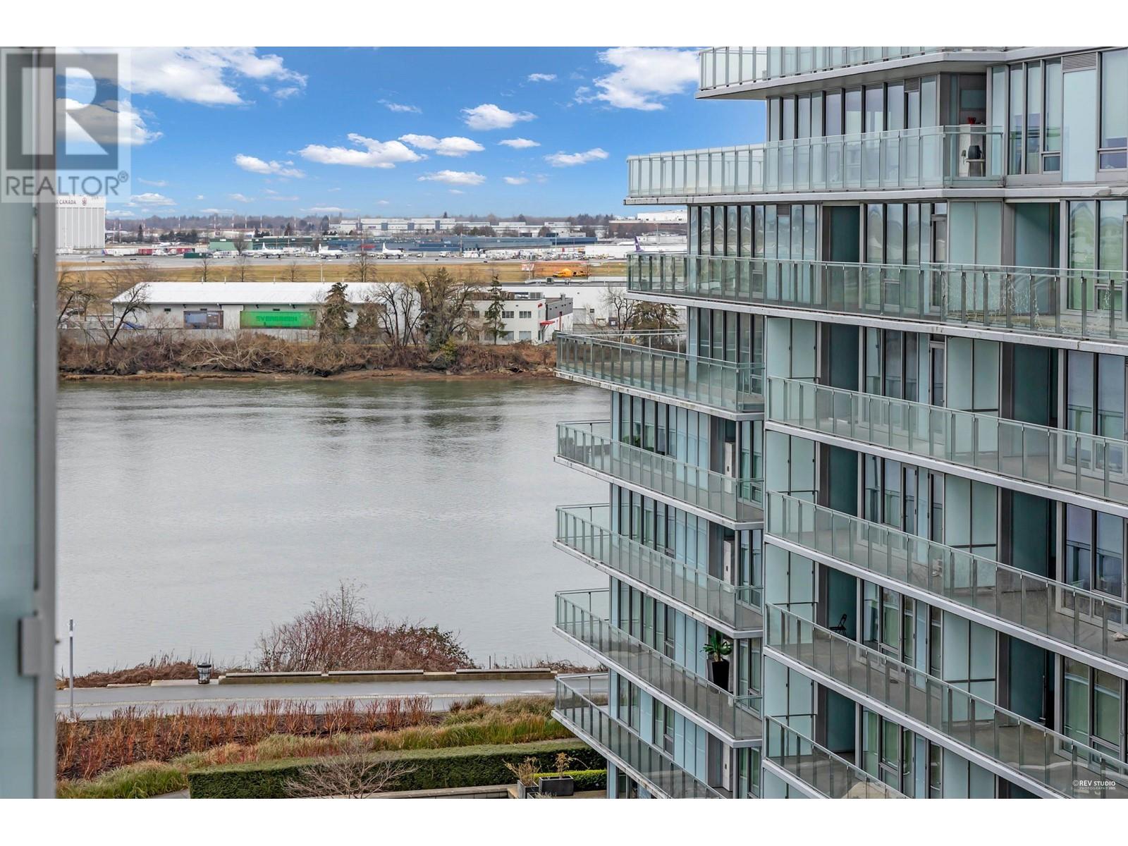 703 6611 Pearson Way, Richmond, British Columbia  V7C 0C3 - Photo 29 - R2967901