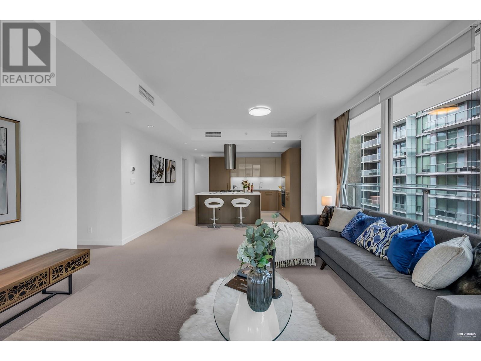 703 6611 Pearson Way, Richmond, British Columbia  V7C 0C3 - Photo 18 - R2967901