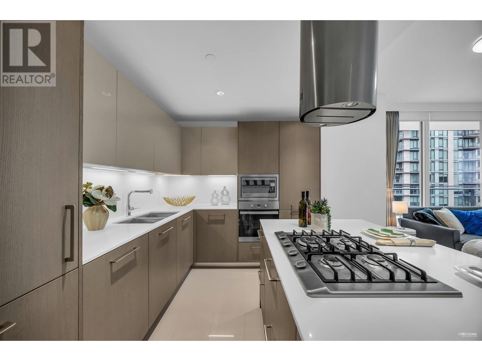 703 6611 Pearson Way, Richmond, British Columbia  V7C 0C3 - Photo 13 - R2967901