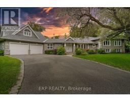 72 DELONG DRIVE, Ottawa, Ontario