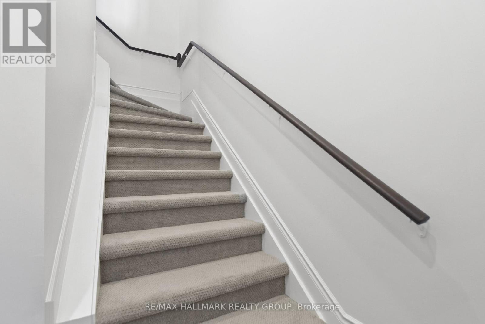 258, 260, 262, 264 Bronson Avenue S, Ottawa, Ontario  K1R 6H8 - Photo 15 - X11980773
