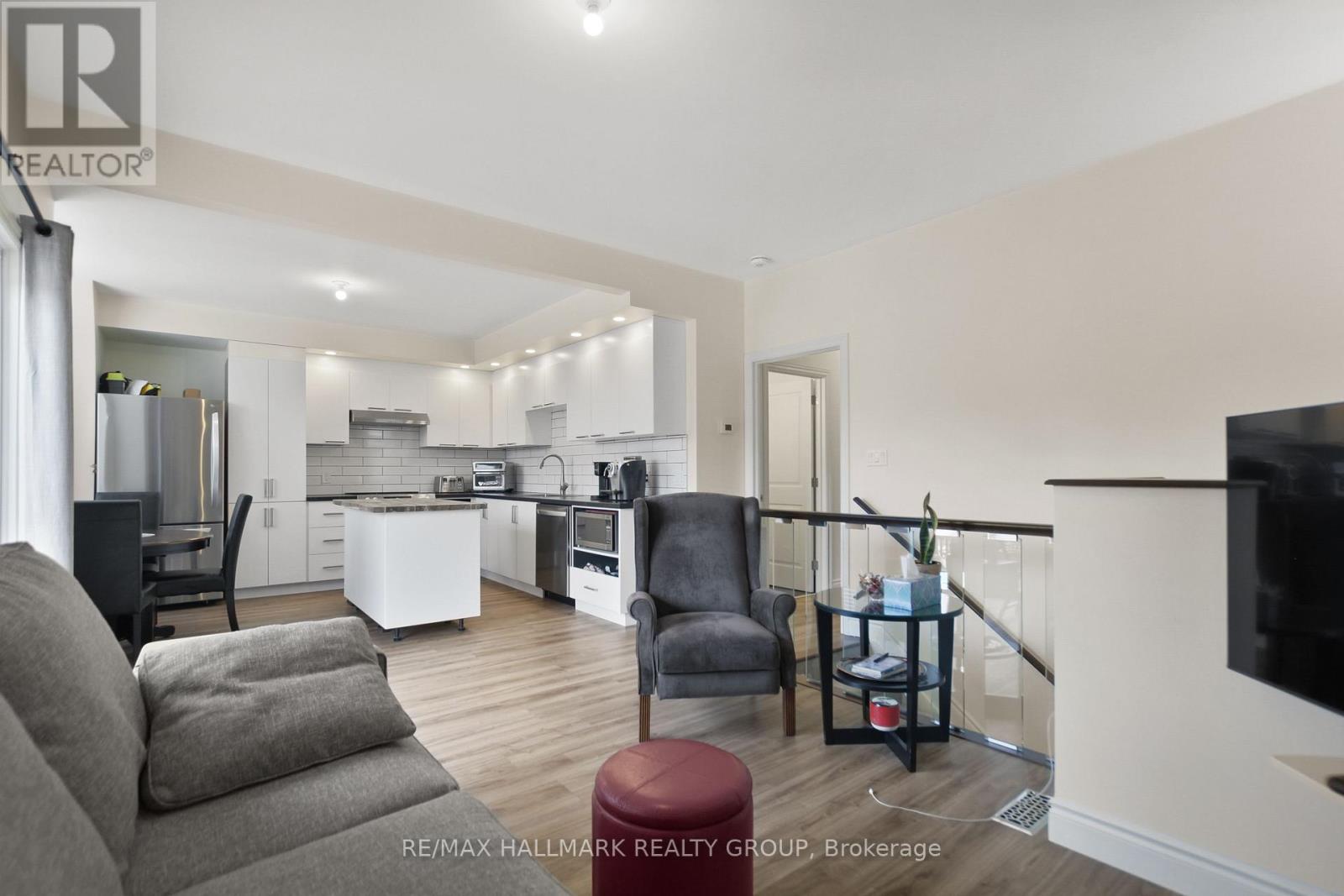 258, 260, 262, 264 Bronson Avenue S, Ottawa, Ontario  K1R 6H8 - Photo 16 - X11980773