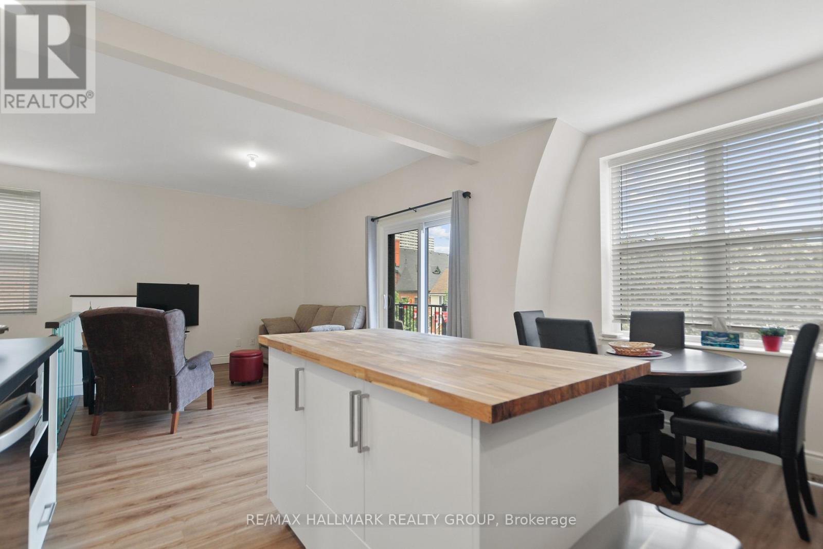 258, 260, 262, 264 Bronson Avenue S, Ottawa, Ontario  K1R 6H8 - Photo 21 - X11980773