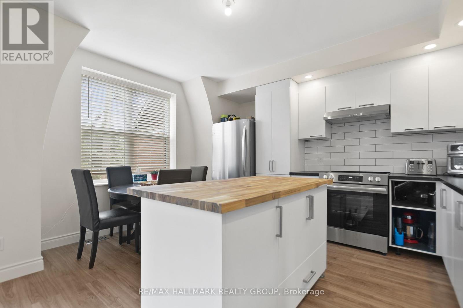 258, 260, 262, 264 Bronson Avenue S, Ottawa, Ontario  K1R 6H8 - Photo 22 - X11980773