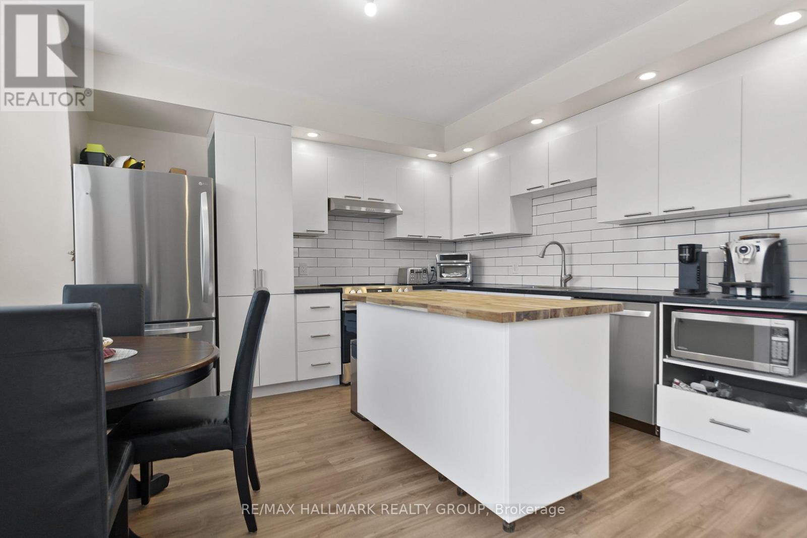 258, 260, 262, 264 Bronson Avenue S, Ottawa, Ontario  K1R 6H8 - Photo 23 - X11980773