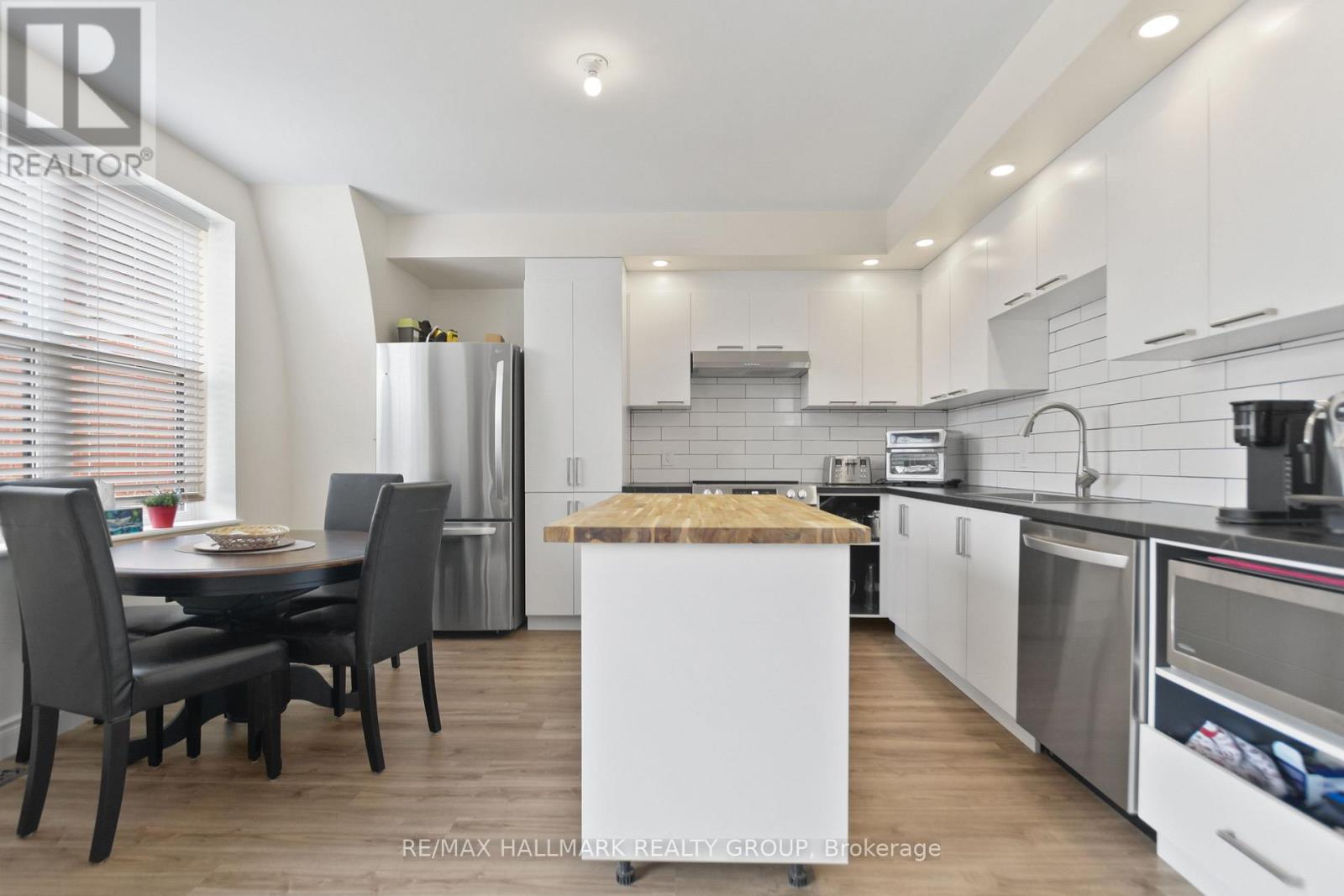 258, 260, 262, 264 Bronson Avenue S, Ottawa, Ontario  K1R 6H8 - Photo 24 - X11980773