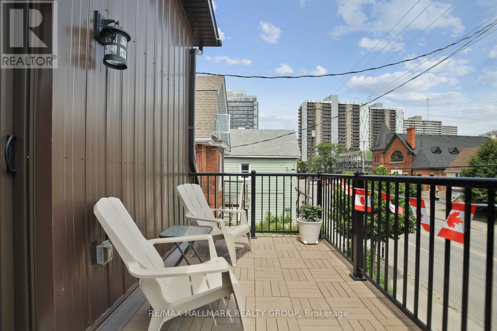 258, 260, 262, 264 Bronson Avenue S, Ottawa, Ontario  K1R 6H8 - Photo 26 - X11980773