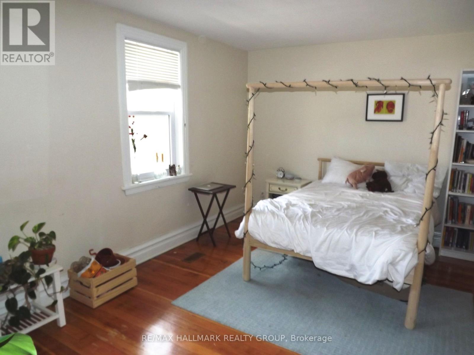 258, 260, 262, 264 Bronson Avenue S, Ottawa, Ontario  K1R 6H8 - Photo 42 - X11980773