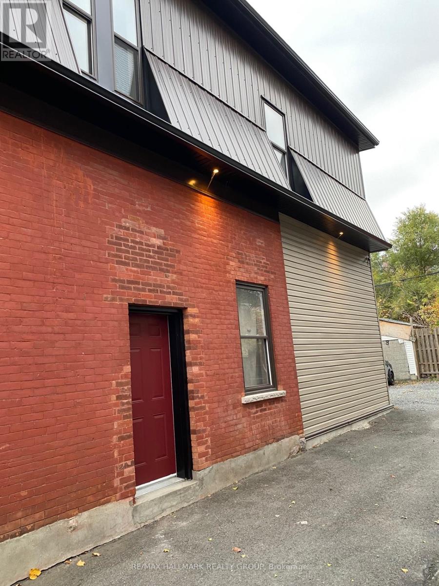 258, 260, 262, 264 Bronson Avenue S, Ottawa, Ontario  K1R 6H8 - Photo 8 - X11980773