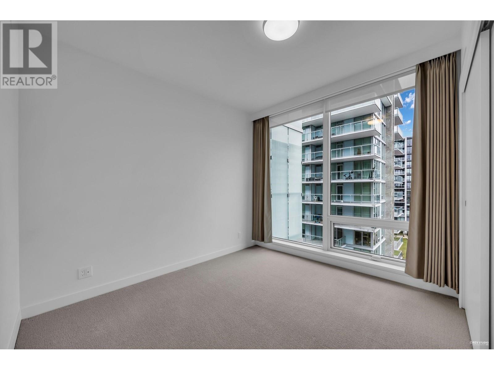 703 6611 Pearson Way, Richmond, British Columbia  V7C 0C3 - Photo 6 - R2967901