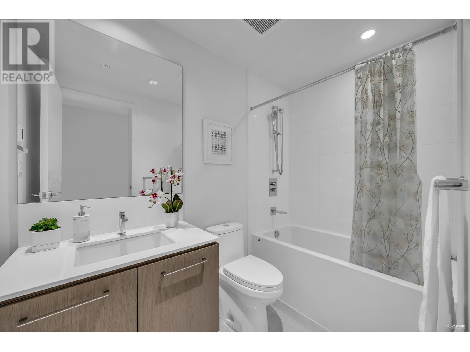 703 6611 Pearson Way, Richmond, British Columbia  V7C 0C3 - Photo 5 - R2967901