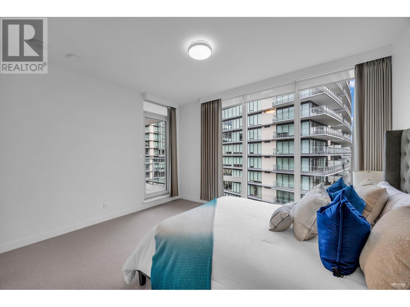 703 6611 Pearson Way, Richmond, British Columbia  V7C 0C3 - Photo 23 - R2967901