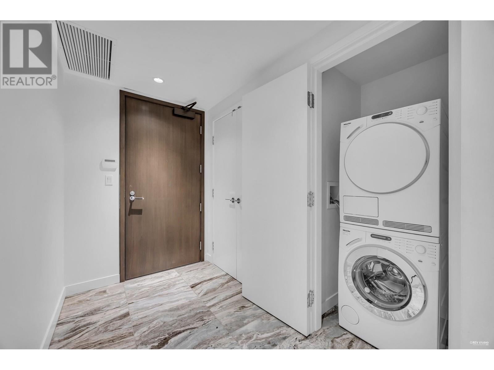 703 6611 Pearson Way, Richmond, British Columbia  V7C 0C3 - Photo 4 - R2967901