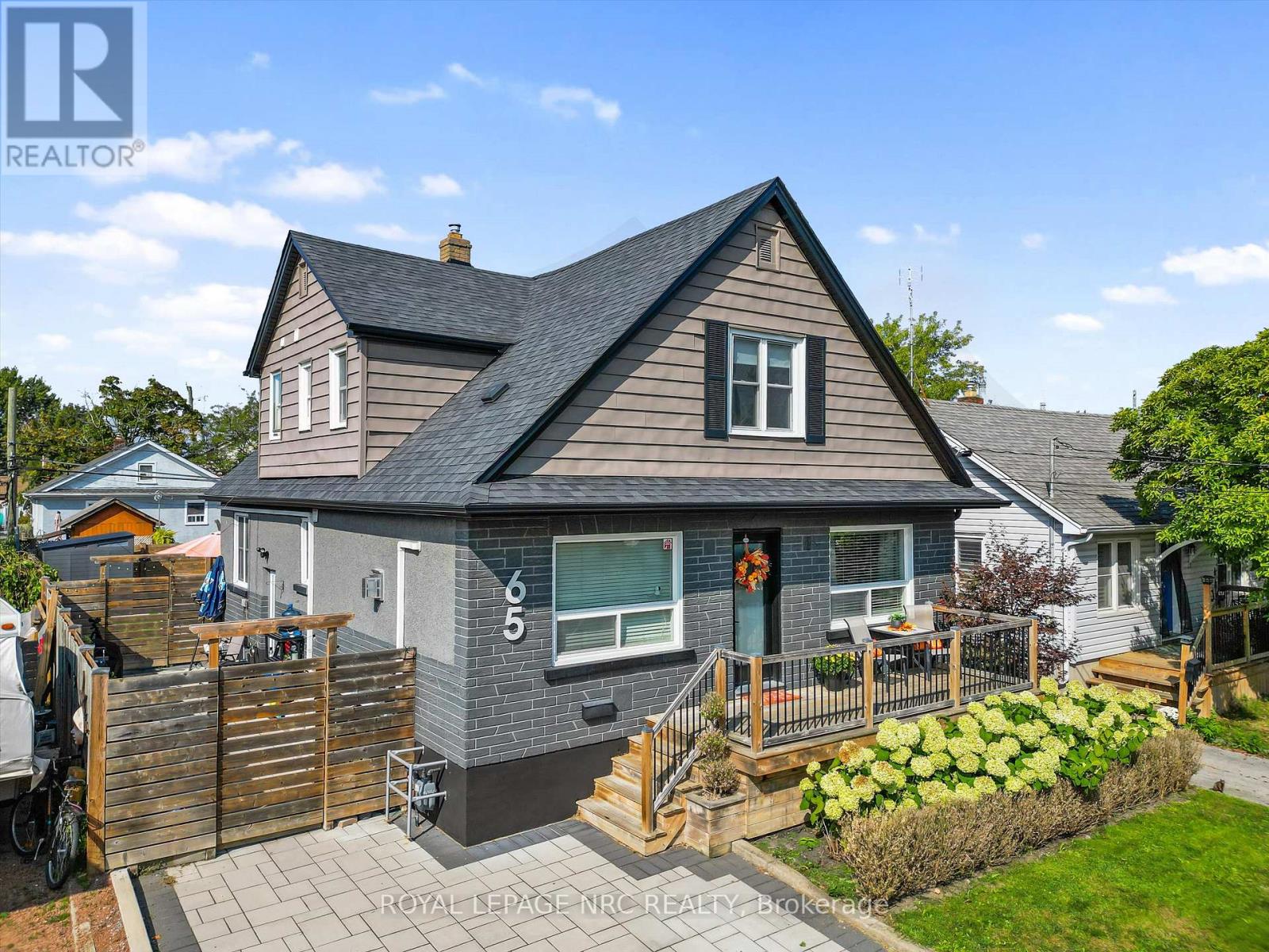 Property at 65 PARKVIEW ROAD image 1