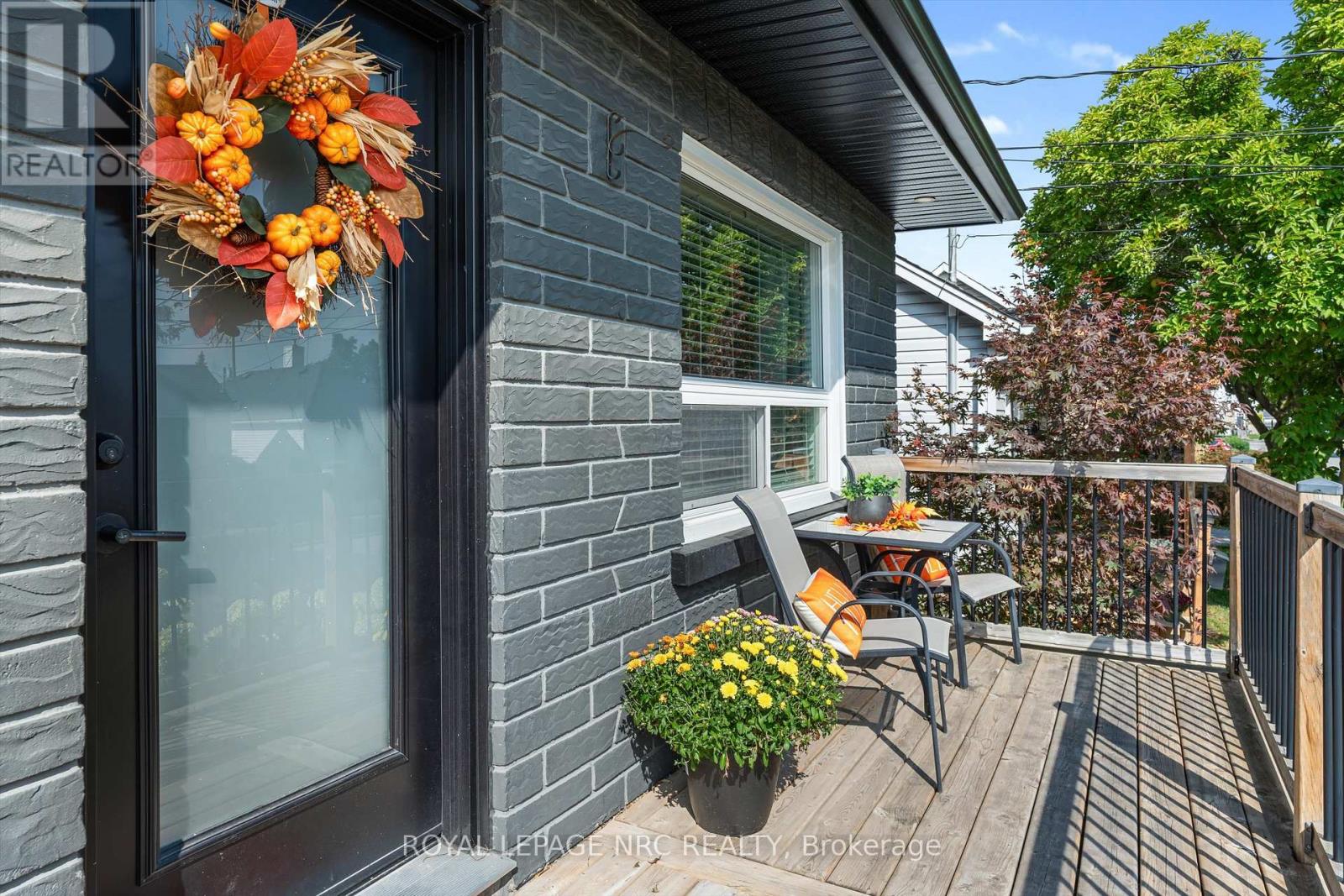 Property at 65 PARKVIEW ROAD image 2