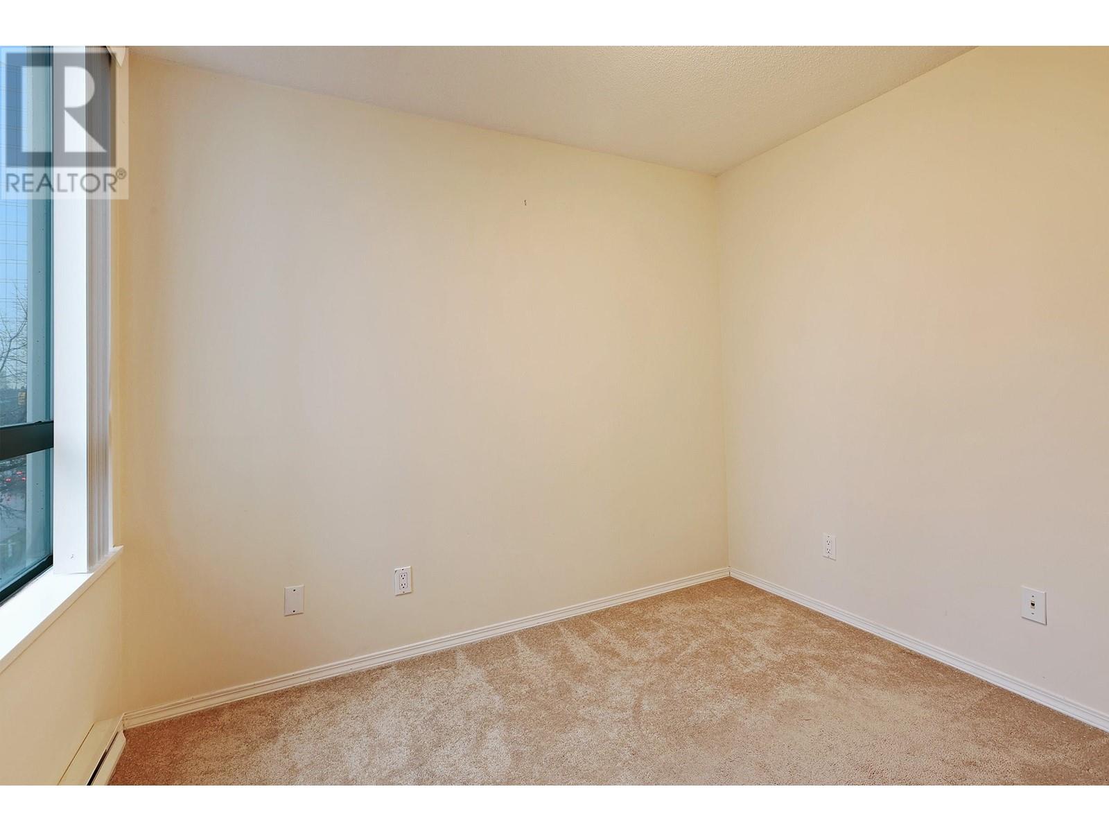 Listing Picture 17 of 26 : 303 5833 WILSON AVENUE, Burnaby / 本拿比 - 魯藝地產 Yvonne Lu Group - MLS Medallion Club Member