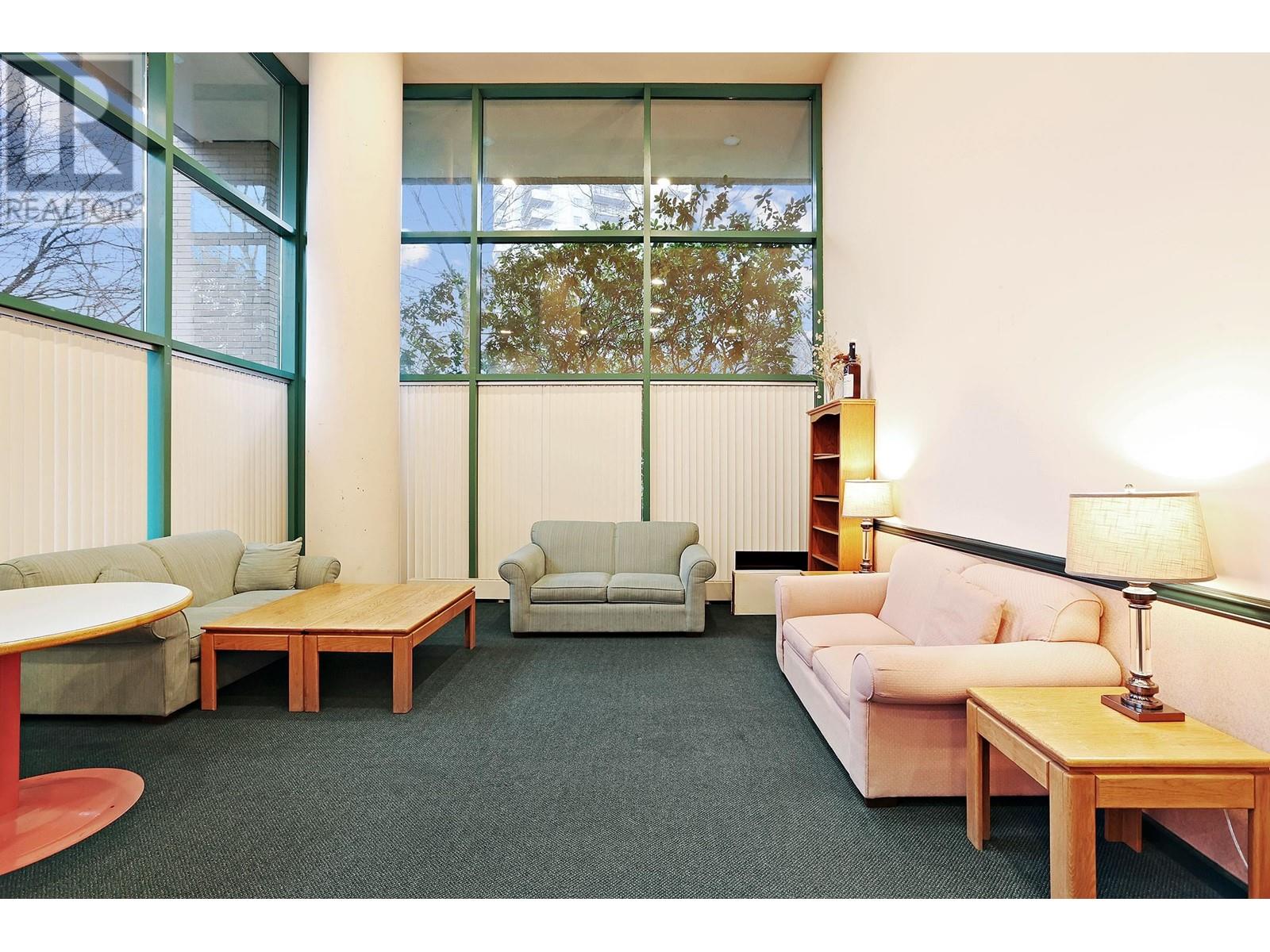Listing Picture 24 of 26 : 303 5833 WILSON AVENUE, Burnaby / 本拿比 - 魯藝地產 Yvonne Lu Group - MLS Medallion Club Member