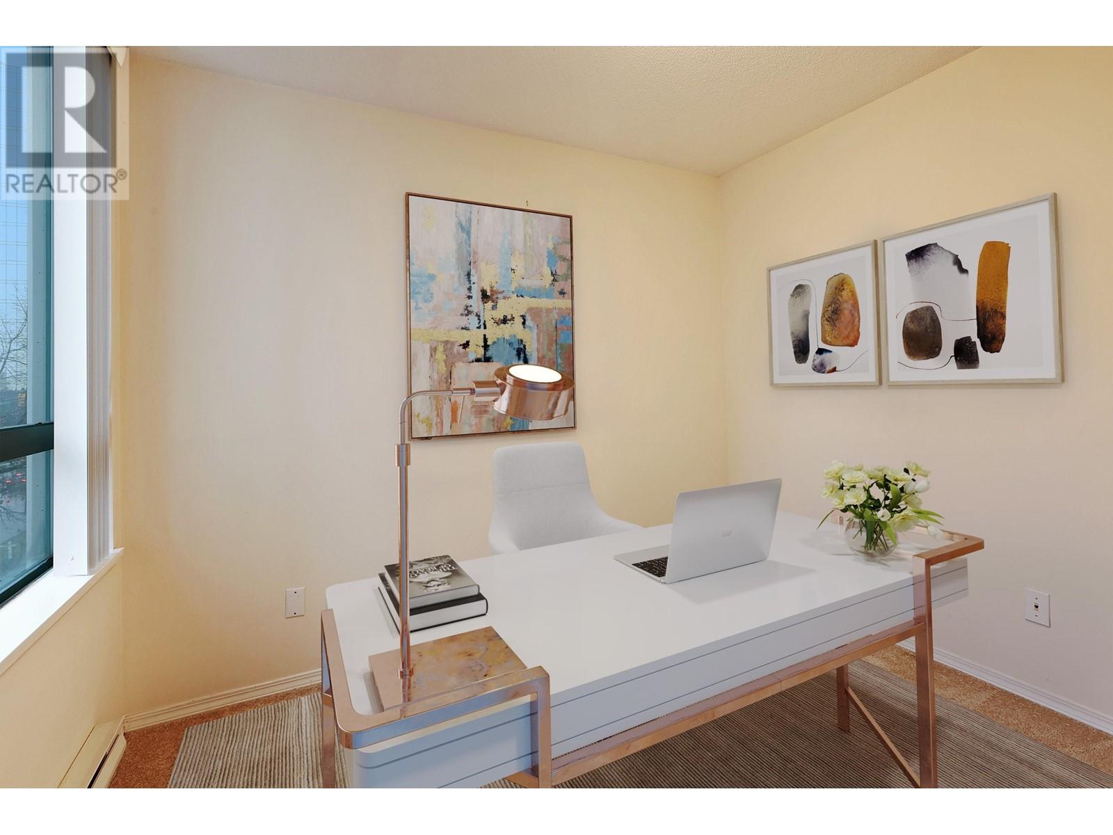 Listing Picture 18 of 26 : 303 5833 WILSON AVENUE, Burnaby / 本拿比 - 魯藝地產 Yvonne Lu Group - MLS Medallion Club Member