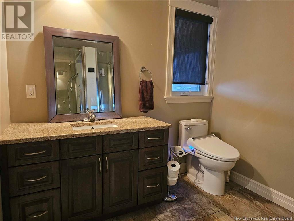 15 And 17 Harrison Street, Grand Falls, New Brunswick  E3Z 0B3 - Photo 20 - NB112907