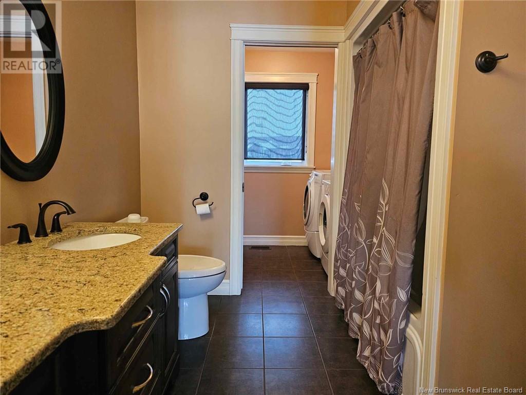 15 And 17 Harrison Street, Grand Falls, New Brunswick  E3Z 0B3 - Photo 24 - NB112907