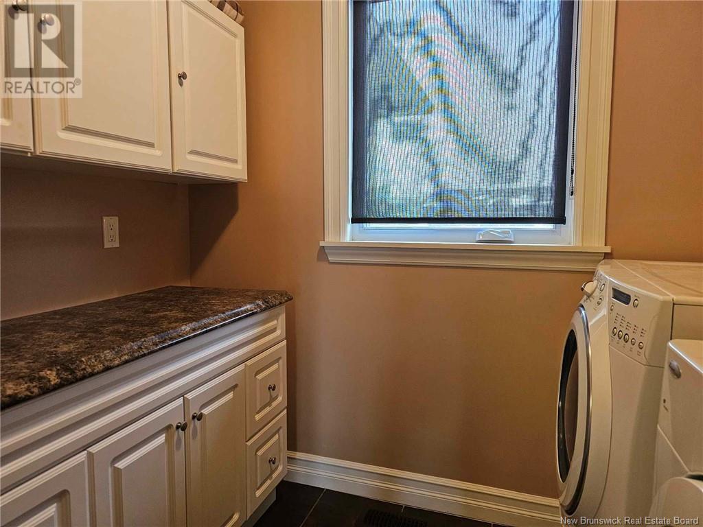 15 And 17 Harrison Street, Grand Falls, New Brunswick  E3Z 0B3 - Photo 25 - NB112907