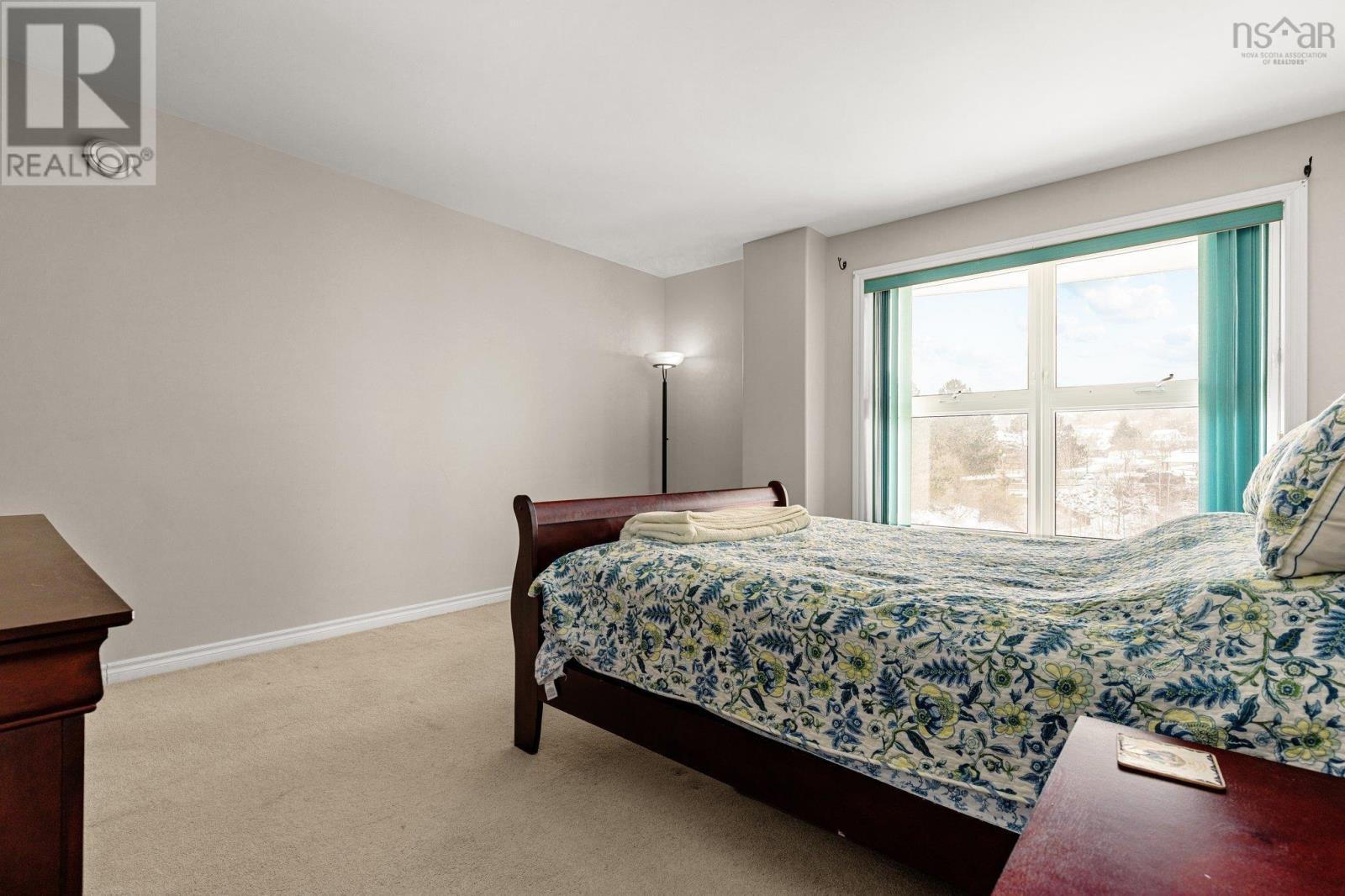 501 99 Waterfront Drive, Bedford, Nova Scotia  B4A 4K5 - Photo 12 - 202503276