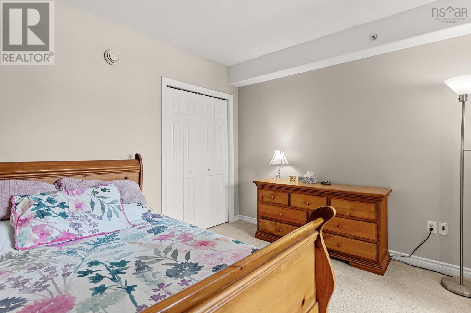 501 99 Waterfront Drive, Bedford, Nova Scotia  B4A 4K5 - Photo 13 - 202503276