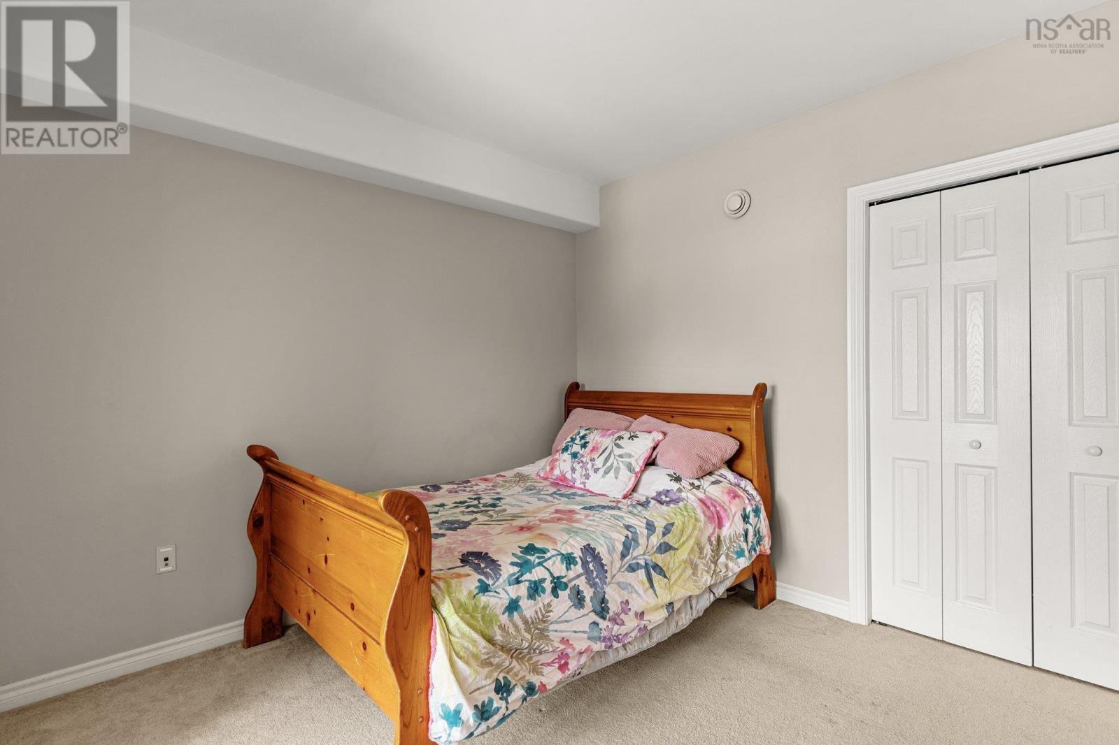 501 99 Waterfront Drive, Bedford, Nova Scotia  B4A 4K5 - Photo 14 - 202503276