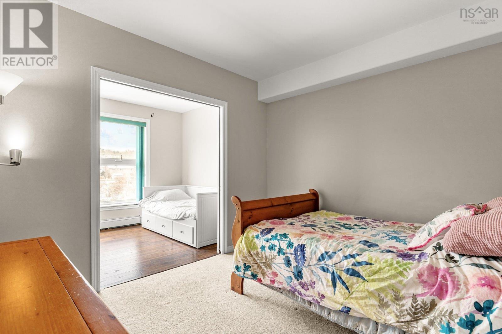 501 99 Waterfront Drive, Bedford, Nova Scotia  B4A 4K5 - Photo 15 - 202503276