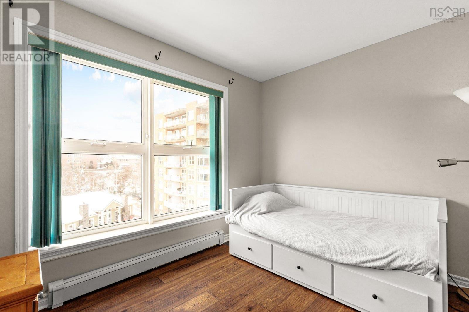 501 99 Waterfront Drive, Bedford, Nova Scotia  B4A 4K5 - Photo 16 - 202503276