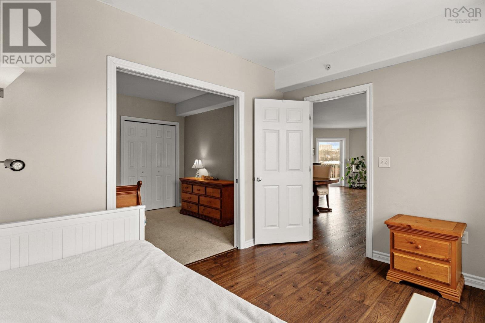 501 99 Waterfront Drive, Bedford, Nova Scotia  B4A 4K5 - Photo 17 - 202503276