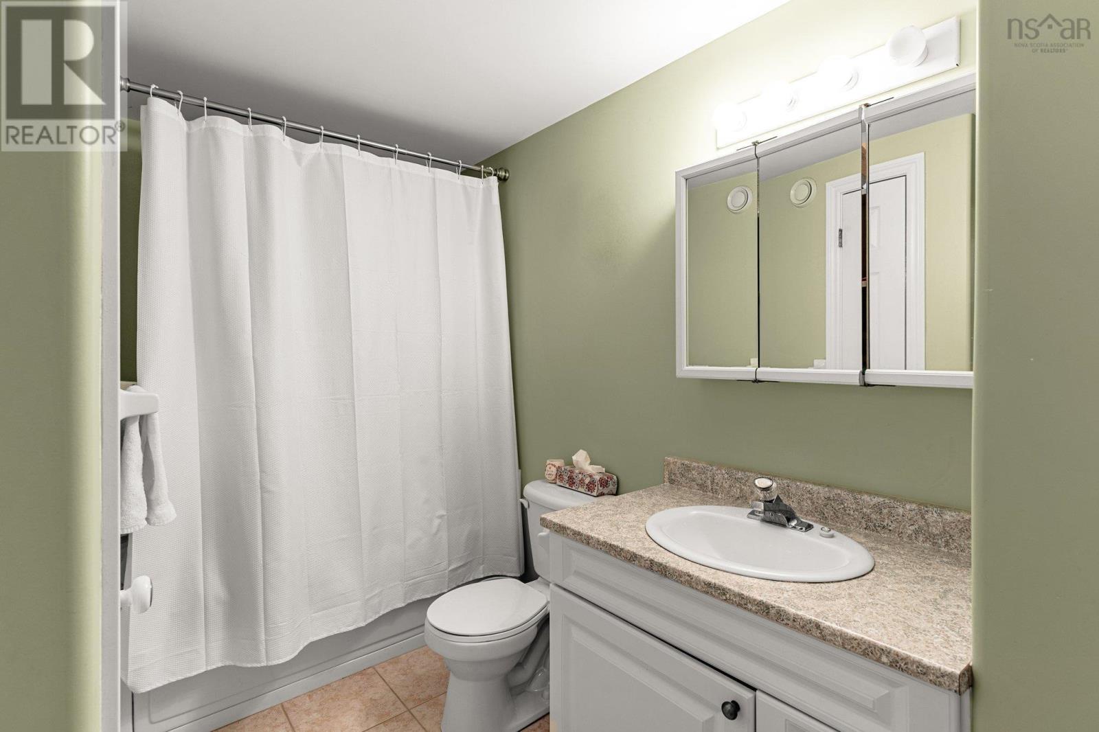 501 99 Waterfront Drive, Bedford, Nova Scotia  B4A 4K5 - Photo 18 - 202503276