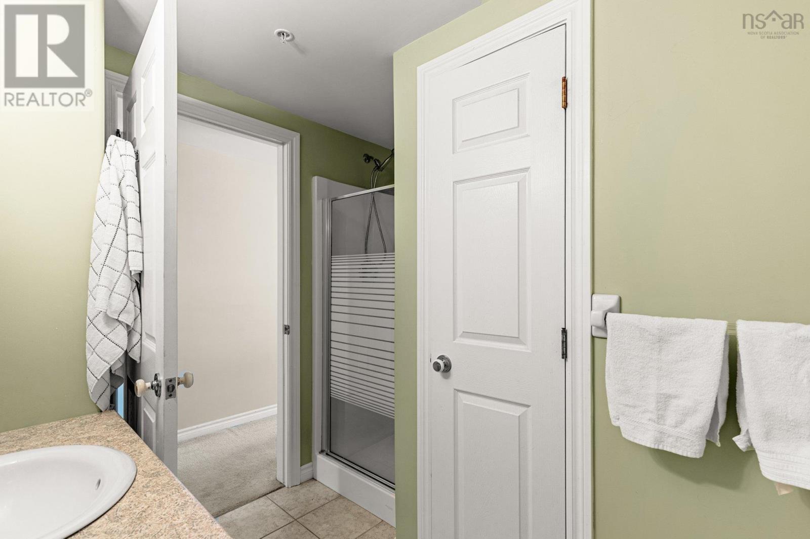 501 99 Waterfront Drive, Bedford, Nova Scotia  B4A 4K5 - Photo 19 - 202503276