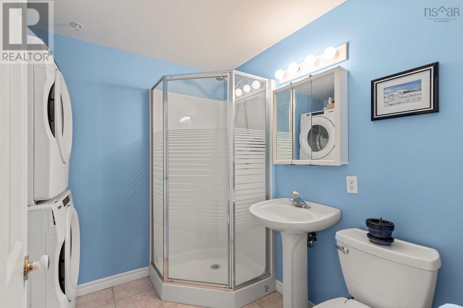 501 99 Waterfront Drive, Bedford, Nova Scotia  B4A 4K5 - Photo 20 - 202503276