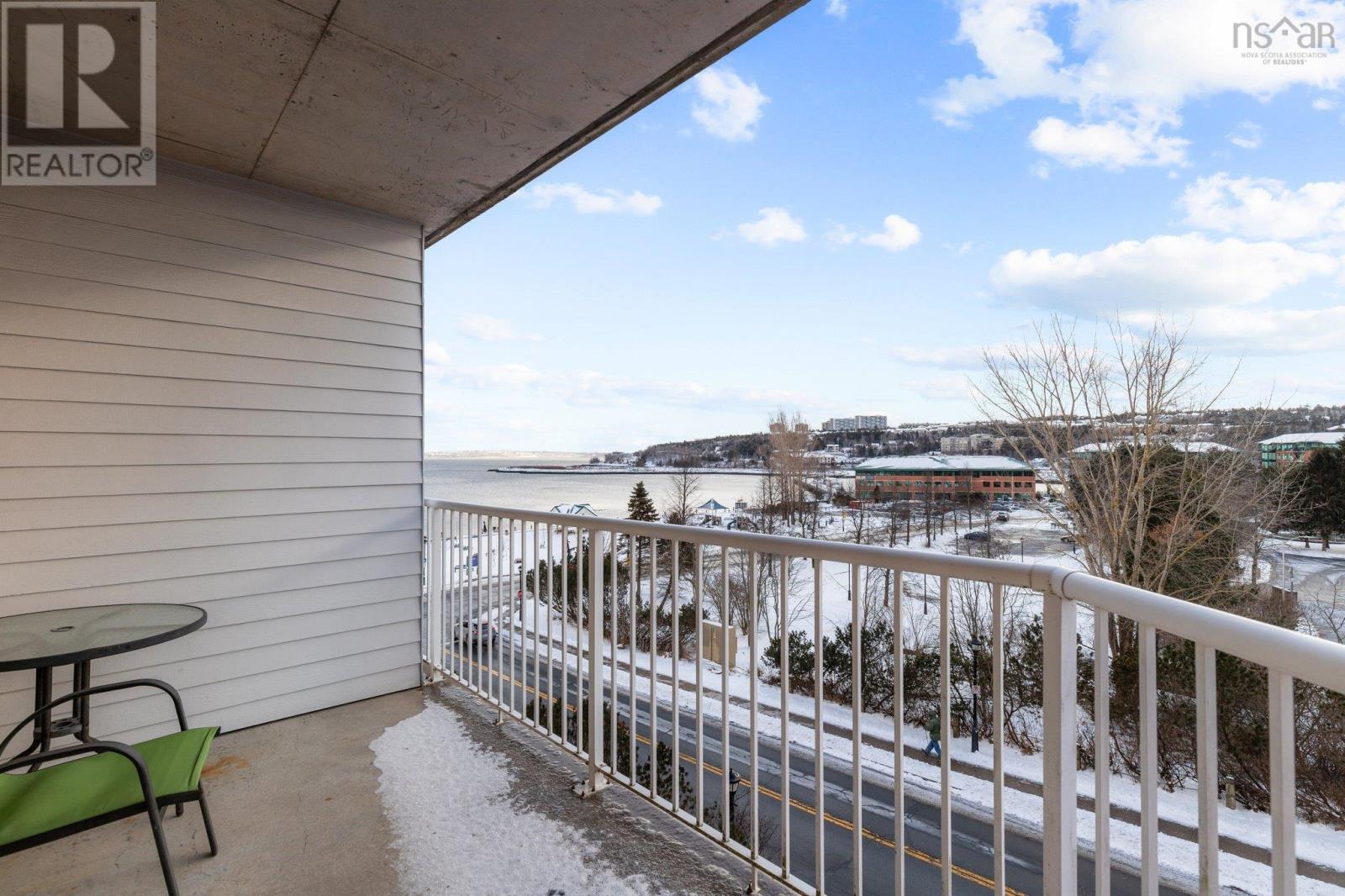 501 99 Waterfront Drive, Bedford, Nova Scotia  B4A 4K5 - Photo 22 - 202503276