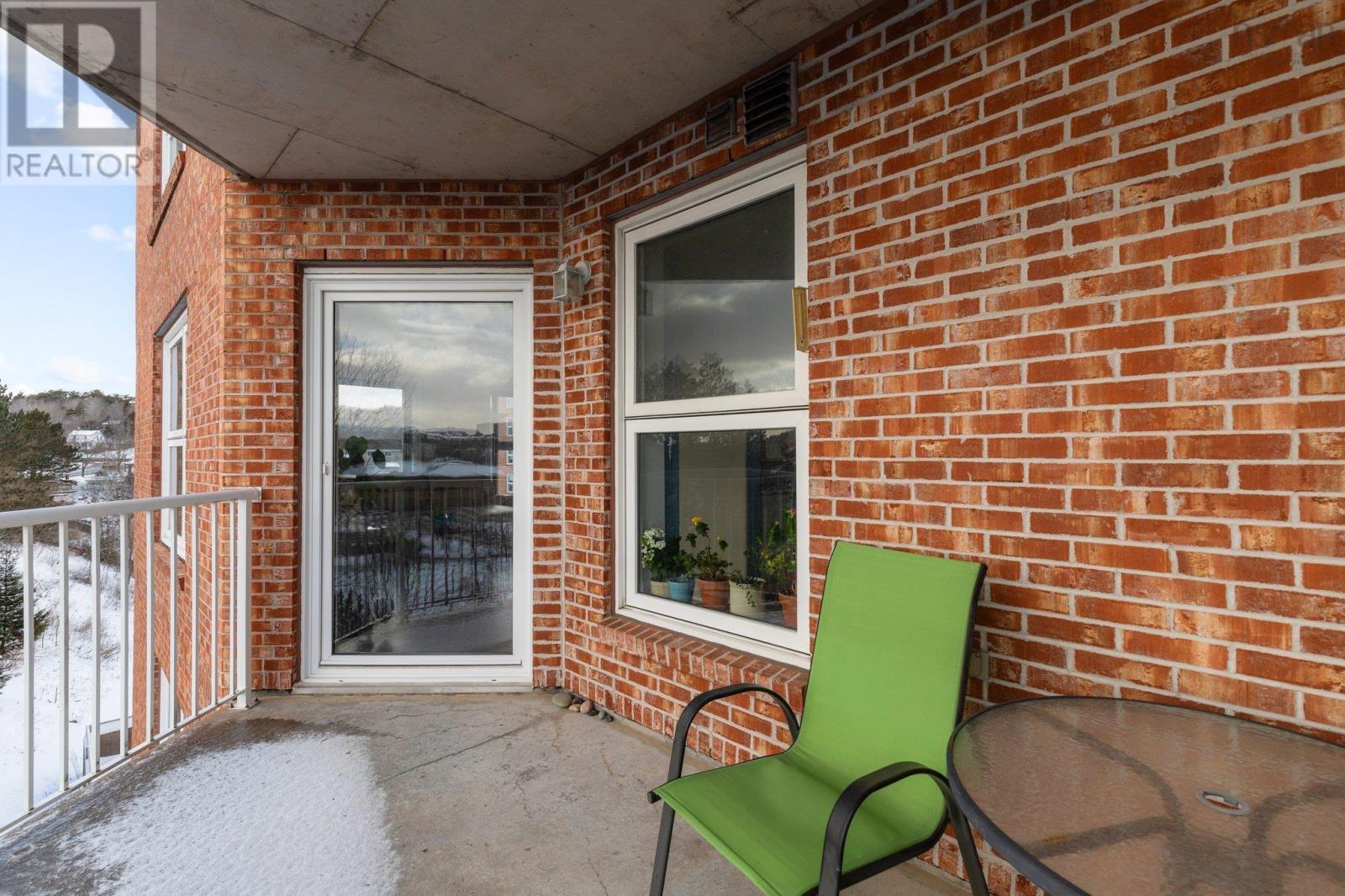 501 99 Waterfront Drive, Bedford, Nova Scotia  B4A 4K5 - Photo 23 - 202503276