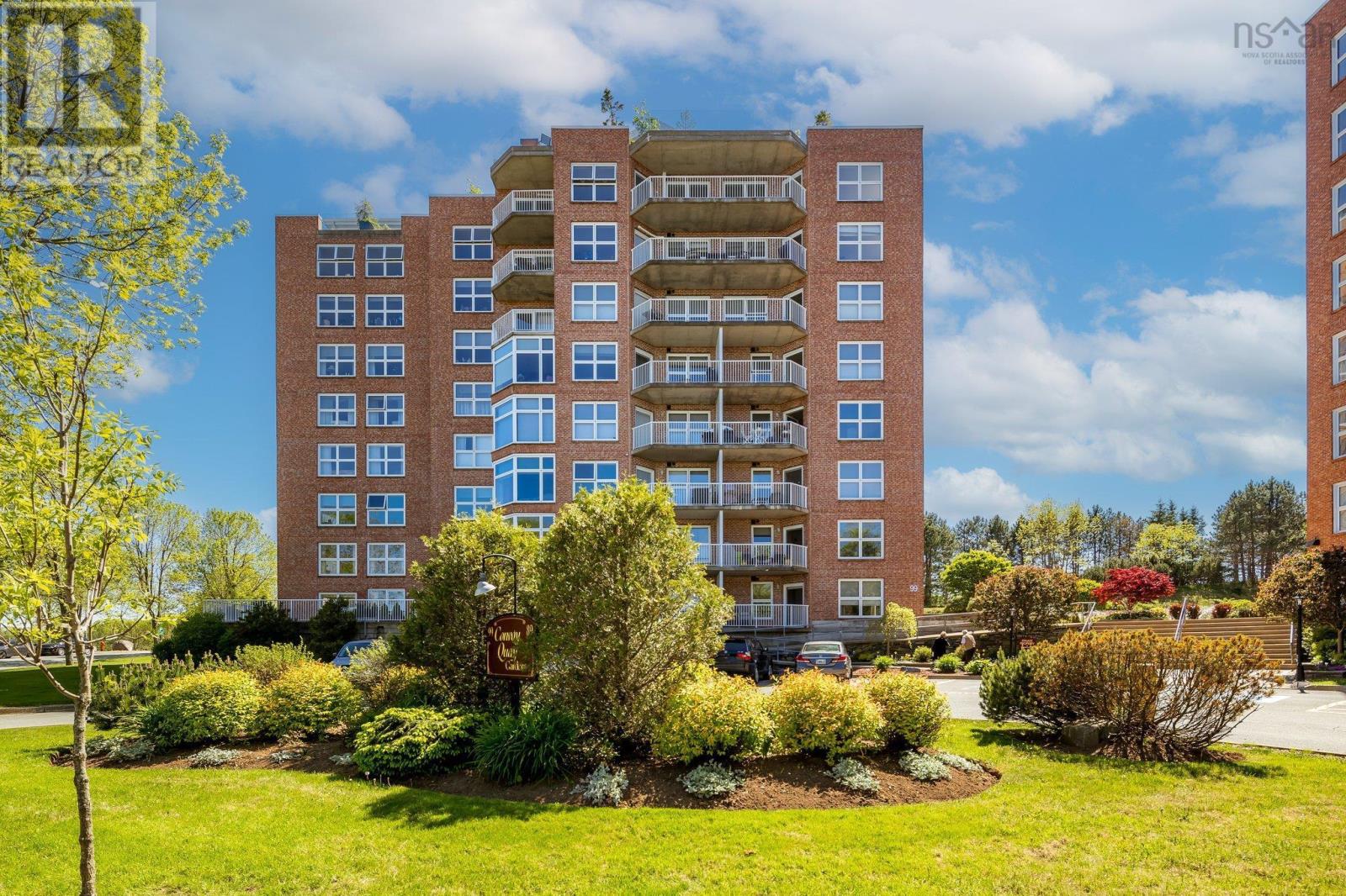 501 99 Waterfront Drive, Bedford, Nova Scotia  B4A 4K5 - Photo 24 - 202503276