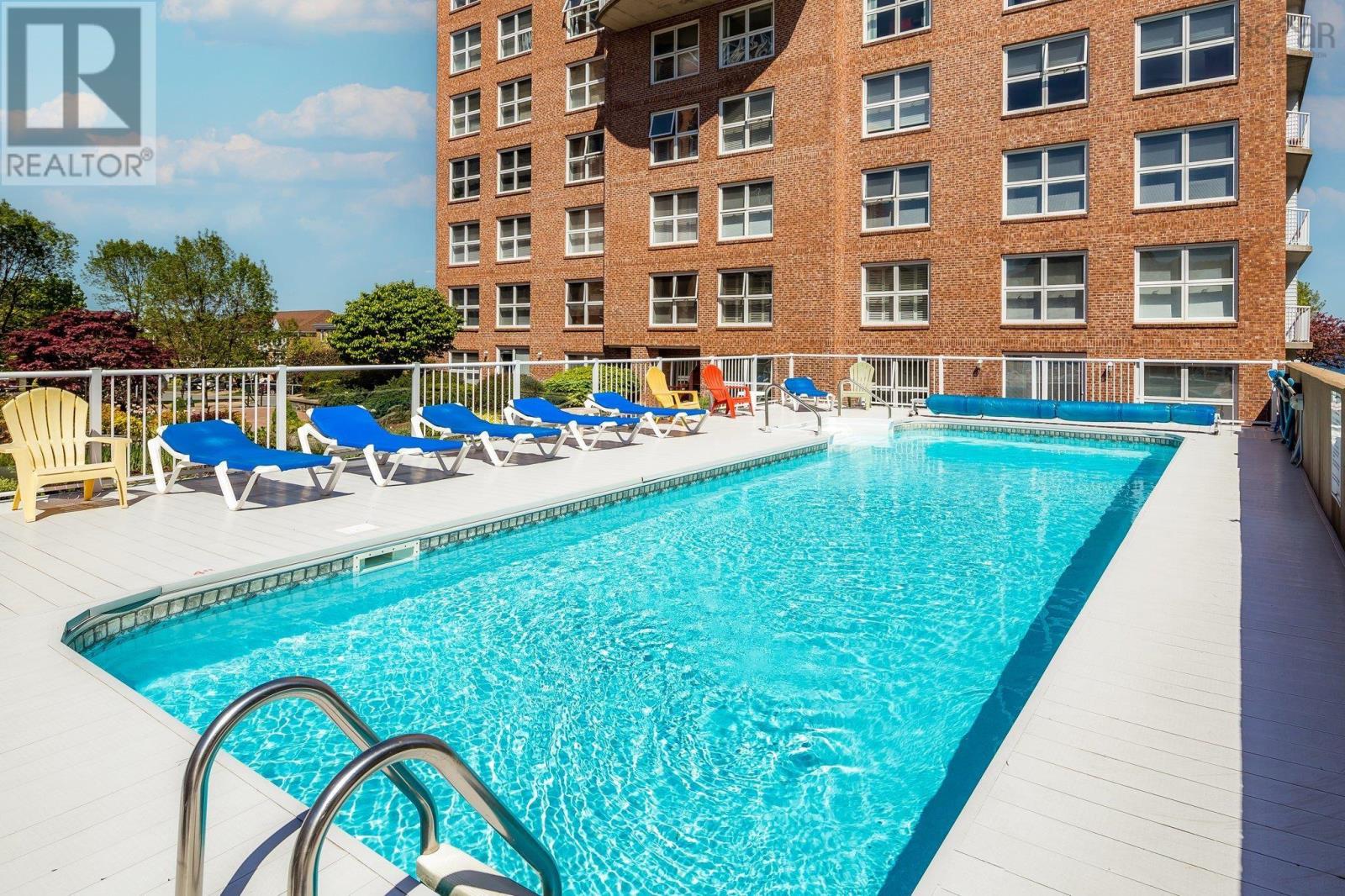 501 99 Waterfront Drive, Bedford, Nova Scotia  B4A 4K5 - Photo 25 - 202503276