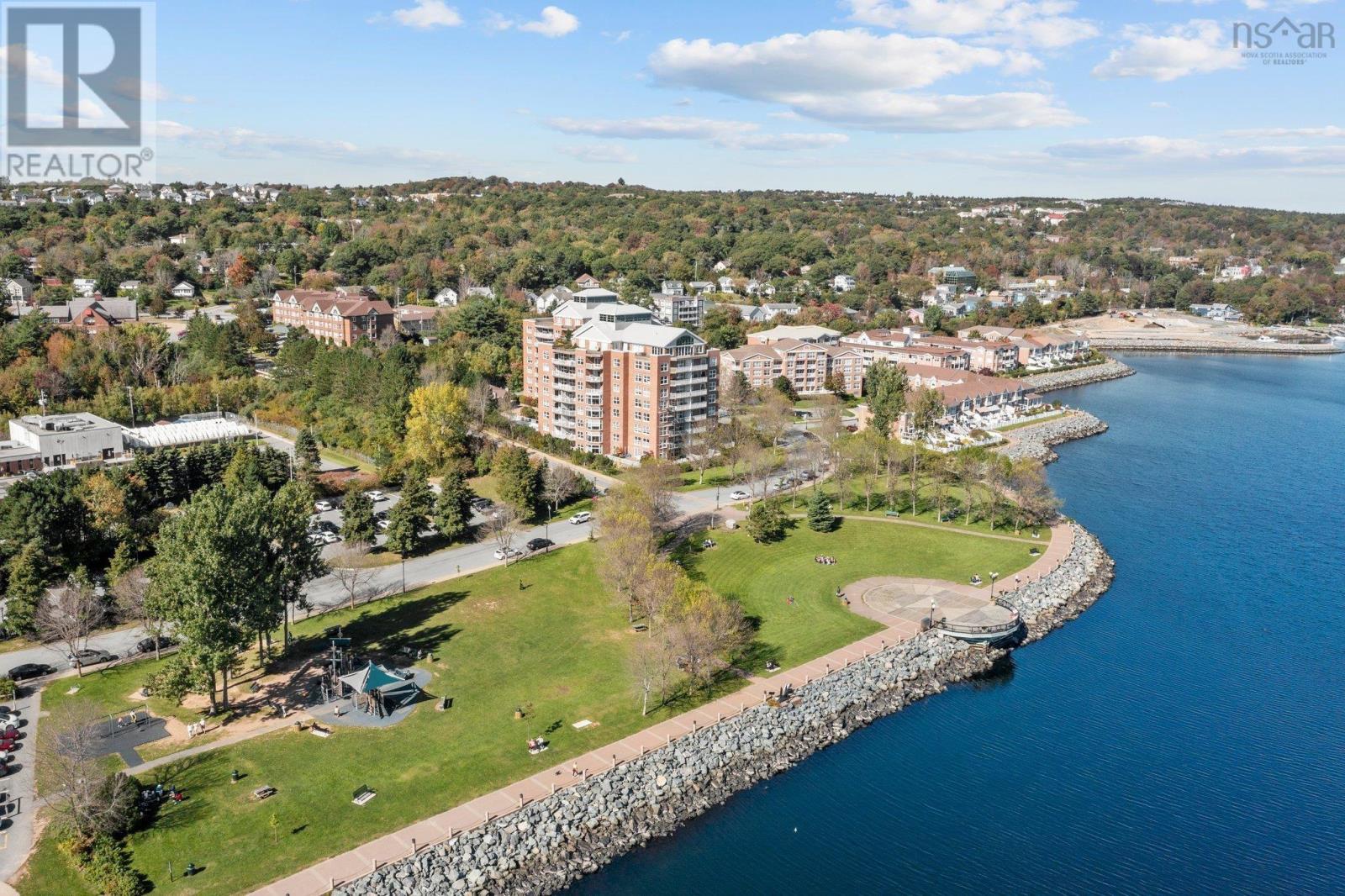 501 99 Waterfront Drive, Bedford, Nova Scotia  B4A 4K5 - Photo 27 - 202503276