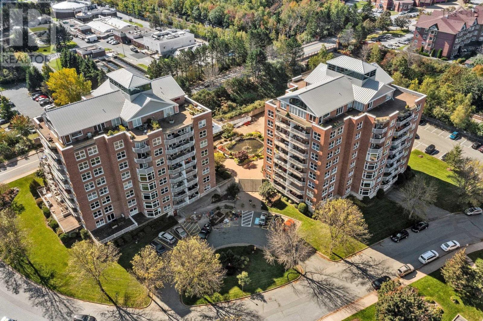 501 99 Waterfront Drive, Bedford, Nova Scotia  B4A 4K5 - Photo 28 - 202503276