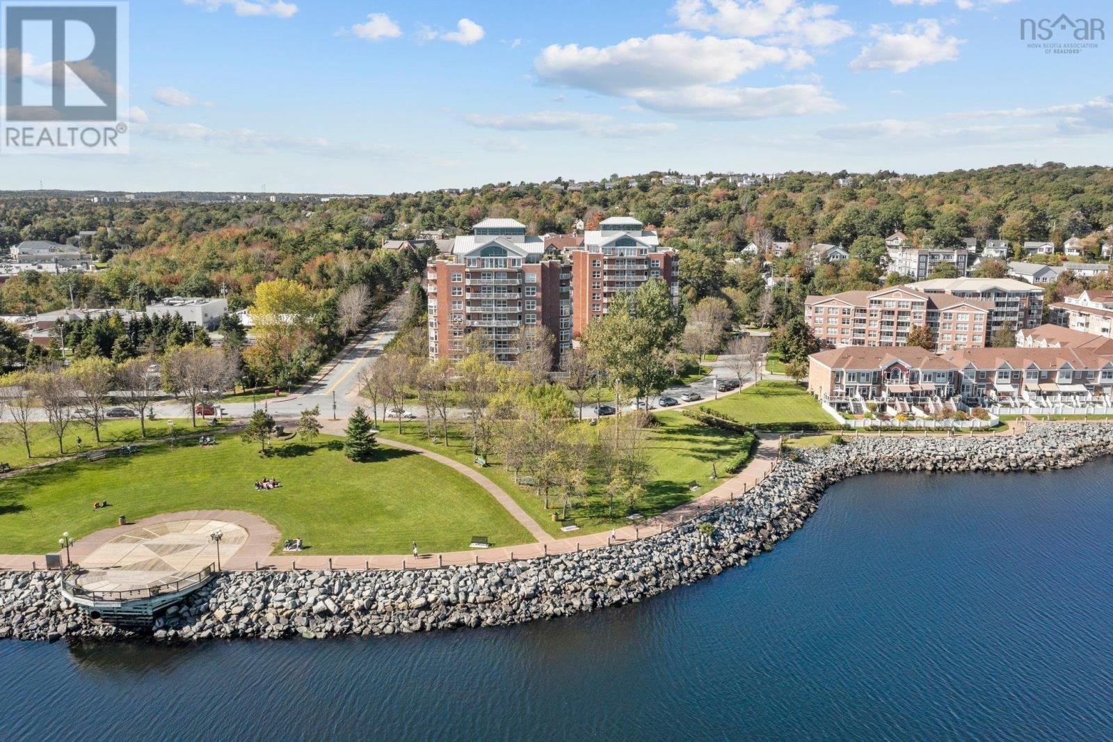 501 99 Waterfront Drive, Bedford, Nova Scotia  B4A 4K5 - Photo 31 - 202503276