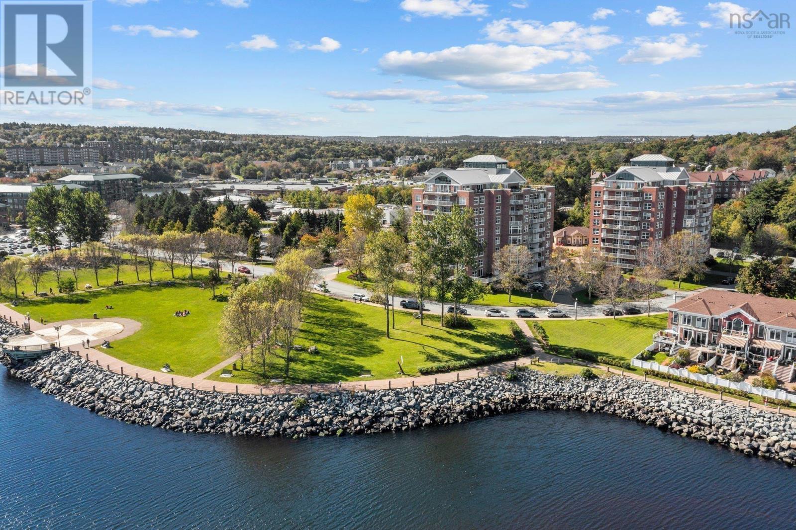 501 99 Waterfront Drive, Bedford, Nova Scotia  B4A 4K5 - Photo 32 - 202503276